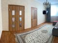 Отдельный дом • 4 комнаты • 130 м² • 5 сот., Салтанат 48 за 28 млн 〒 в Талдыкоргане — фото 4