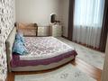 Отдельный дом • 4 комнаты • 130 м² • 5 сот., Салтанат 48 за 28 млн 〒 в Талдыкоргане — фото 7