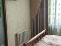 3-бөлмелі пәтер · 69.2 м² · 1/5 қабат, 9 мик-он 5г, бағасы: 19 млн ₸ в Темиртау — фото 10