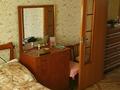 3-бөлмелі пәтер · 69.2 м² · 1/5 қабат, 9 мик-он 5г, бағасы: 19 млн ₸ в Темиртау — фото 11