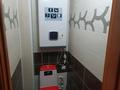 3-бөлмелі пәтер · 69.2 м² · 1/5 қабат, 9 мик-он 5г, бағасы: 19 млн ₸ в Темиртау — фото 13
