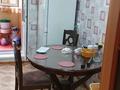 3-бөлмелі пәтер · 69.2 м² · 1/5 қабат, 9 мик-он 5г, бағасы: 19 млн ₸ в Темиртау — фото 4