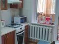 3-бөлмелі пәтер · 69.2 м² · 1/5 қабат, 9 мик-он 5г, бағасы: 19 млн ₸ в Темиртау — фото 5