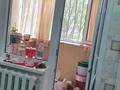 3-бөлмелі пәтер · 69.2 м² · 1/5 қабат, 9 мик-он 5г, бағасы: 19 млн ₸ в Темиртау — фото 6