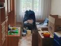 3-бөлмелі пәтер · 69.2 м² · 1/5 қабат, 9 мик-он 5г, бағасы: 19 млн ₸ в Темиртау — фото 7