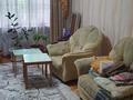 3-бөлмелі пәтер · 69.2 м² · 1/5 қабат, 9 мик-он 5г, бағасы: 19 млн ₸ в Темиртау — фото 8