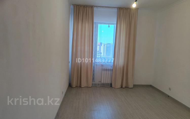 2-бөлмелі пәтер · 51 м² · 9/15 қабат, А 75 2, бағасы: 26.7 млн ₸ в Астане, Алматы р-н — фото 2