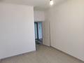 2-бөлмелі пәтер · 51 м² · 9/15 қабат, А 75 2, бағасы: 26.7 млн ₸ в Астане, Алматы р-н — фото 3
