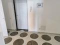 2-бөлмелі пәтер · 51 м² · 9/15 қабат, А 75 2, бағасы: 26.7 млн ₸ в Астане, Алматы р-н — фото 4