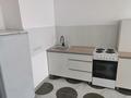 2-бөлмелі пәтер · 51 м² · 9/15 қабат, А 75 2, бағасы: 26.7 млн ₸ в Астане, Алматы р-н — фото 8