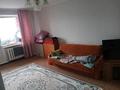 2-бөлмелі пәтер · 50 м² · 1/5 қабат, 11мкр. 2 дом, бағасы: 7 млн ₸ в Житикаре