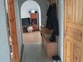 2-бөлмелі пәтер · 50 м² · 1/5 қабат, 11мкр. 2 дом, бағасы: 7 млн ₸ в Житикаре — фото 4
