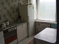 2-бөлмелі пәтер · 50 м² · 1/5 қабат, 11мкр. 2 дом, бағасы: 7 млн ₸ в Житикаре — фото 6