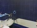 2-бөлмелі пәтер · 50 м² · 1/5 қабат, 11мкр. 2 дом, бағасы: 7 млн ₸ в Житикаре — фото 7