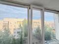 1-комнатная квартира · 32 м² · 4/5 этаж, хименко за 10.9 млн ₸ в Петропавловске