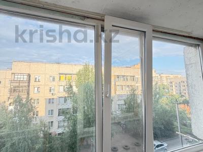 1-комнатная квартира · 32 м² · 4/5 этаж, хименко за 10.9 млн ₸ в Петропавловске