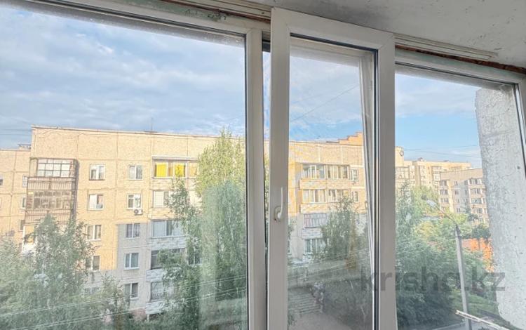 1-комнатная квартира · 32 м² · 4/5 этаж, хименко за 10.9 млн ₸ в Петропавловске — фото 2