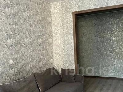 Продажа квартир в Восточно-Казахстанской обл.: 2-комнатная квартира · 60 м² · 2/5 этаж, Назарбаева 52 за 21 млн 〒 2-комнатная квартира · 60 м² · 2/5 этаж, Назарбаева 52 за 21 млн 〒 в Усть-Каменогорске, Ульбинский