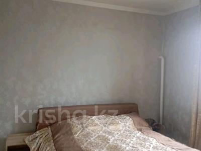 Отдельный дом · 4 комнаты · 150 м² · 10 сот., Магистральная 19 за 20.5 млн ₸ в Бишкуле (Бесколь)