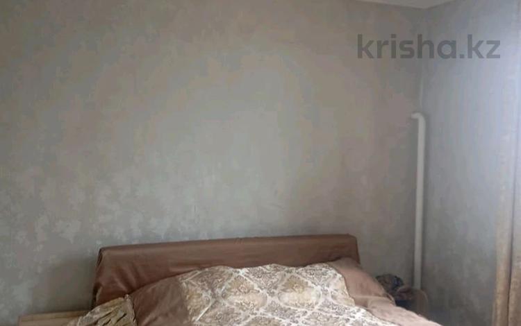Жеке үй · 4 бөлме · 150 м² · 10 жүзд., Магистральная 19, бағасы: 20.5 млн ₸ в Бишкуле (Бесколь) — фото 2