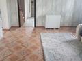 Жеке үй · 4 бөлме · 150 м² · 10 жүзд., Магистральная 19, бағасы: 20.5 млн ₸ в Бишкуле (Бесколь) — фото 2
