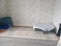 Жеке үй · 4 бөлме · 150 м² · 10 жүзд., Магистральная 19, бағасы: 20.5 млн ₸ в Бишкуле (Бесколь) — фото 4