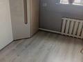 Жеке үй · 4 бөлме · 150 м² · 10 жүзд., Магистральная 19, бағасы: 20.5 млн ₸ в Бишкуле (Бесколь) — фото 5