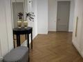 4-бөлмелі пәтер · 150 м² · 14/15 қабат, Аль-Фараби, бағасы: 230 млн ₸ в Алматы, Бостандыкский р-н — фото 3