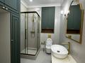 4-бөлмелі пәтер · 150 м² · 14/15 қабат, Аль-Фараби, бағасы: 230 млн ₸ в Алматы, Бостандыкский р-н — фото 5