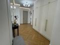 4-бөлмелі пәтер · 150 м² · 14/15 қабат, Аль-Фараби, бағасы: 230 млн ₸ в Алматы, Бостандыкский р-н — фото 7
