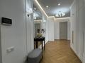 4-бөлмелі пәтер · 150 м² · 14/15 қабат, Аль-Фараби, бағасы: 230 млн ₸ в Алматы, Бостандыкский р-н — фото 8