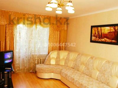 1-бөлмелі пәтер · 33 м² · 3/3 қабат, Ауэзова 140 — Атакент, тимирязева ауэзова, бағасы: 13 000 〒 в Алматы, Бостандыкский р-н