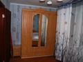 1-комнатная квартира · 33 м² · 3/3 этаж, Ауэзова 140 — Атакент, тимирязева ауэзова за 13 000 ₸ в Алматы, Бостандыкский р-н — фото 2