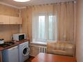 1-комнатная квартира · 33 м² · 3/3 этаж, Ауэзова 140 — Атакент, тимирязева ауэзова за 13 000 ₸ в Алматы, Бостандыкский р-н — фото 6