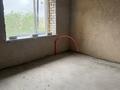 1-бөлмелі пәтер · 36.4 м² · 6/9 қабат, Желтоксан, бағасы: 13.7 млн ₸ в Уральске