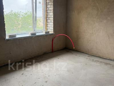 1-бөлмелі пәтер · 36.4 м² · 6/9 қабат, Желтоксан, бағасы: 13.7 млн ₸ в Уральске