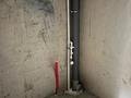 1-бөлмелі пәтер · 36.4 м² · 6/9 қабат, Желтоксан, бағасы: 13.7 млн ₸ в Уральске — фото 2