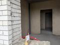 1-бөлмелі пәтер · 36.4 м² · 6/9 қабат, Желтоксан, бағасы: 13.7 млн ₸ в Уральске — фото 8