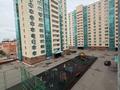 1-комнатная квартира · 49.8 м² · 5/9 этаж, Байтурсынова 23/2 за 200 000 ₸ в Астане, Алматы р-н — фото 2