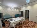 1-комнатная квартира · 49.8 м² · 5/9 этаж, Байтурсынова 23/2 за 200 000 ₸ в Астане, Алматы р-н — фото 3