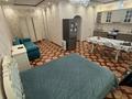 1-комнатная квартира · 49.8 м² · 5/9 этаж, Байтурсынова 23/2 за 200 000 ₸ в Астане, Алматы р-н — фото 4