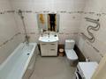 1-комнатная квартира · 49.8 м² · 5/9 этаж, Байтурсынова 23/2 за 200 000 ₸ в Астане, Алматы р-н — фото 5