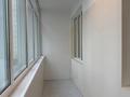 1-комнатная квартира · 49.8 м² · 5/9 этаж, Байтурсынова 23/2 за 200 000 ₸ в Астане, Алматы р-н — фото 6