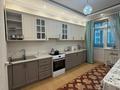 1-комнатная квартира · 49.8 м² · 5/9 этаж, Байтурсынова 23/2 за 200 000 ₸ в Астане, Алматы р-н — фото 7