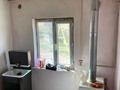 Жеке үй · 4 бөлме · 80 м² · 7.7 сот., ПКСТ-Теплоэнергетик 36, бағасы: 25 млн ₸ в Алматы, Алатауский р-н — фото 10