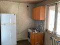 Жеке үй · 4 бөлме · 80 м² · 7.7 сот., ПКСТ-Теплоэнергетик 36, бағасы: 25 млн ₸ в Алматы, Алатауский р-н — фото 11