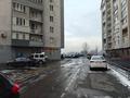 Гараж · Райымбека 483 за 5.2 млн ₸ в Алматы, Алатауский р-н