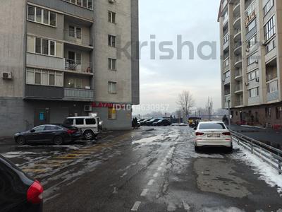 Гараж · Райымбека 483 за 5.2 млн ₸ в Алматы, Алатауский р-н