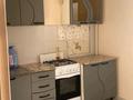 1-бөлмелі пәтер · 34.8 м² · 2/5 қабат, Береке 11, бағасы: 11.7 млн ₸ в Атырау, Береке (Память Ильича)