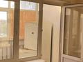 1-бөлмелі пәтер · 34.8 м² · 2/5 қабат, Береке 11, бағасы: 11.7 млн ₸ в Атырау, Береке (Память Ильича) — фото 2